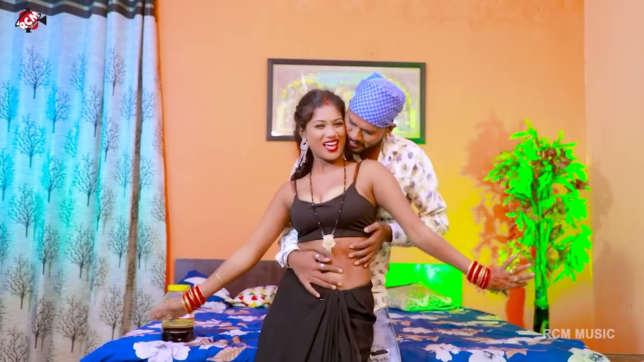#video | Shailesh Premi | Aaisha Raj | लटकल बा जोड़े जोड़े | Latest Superhit Bhojpuri Song 2025