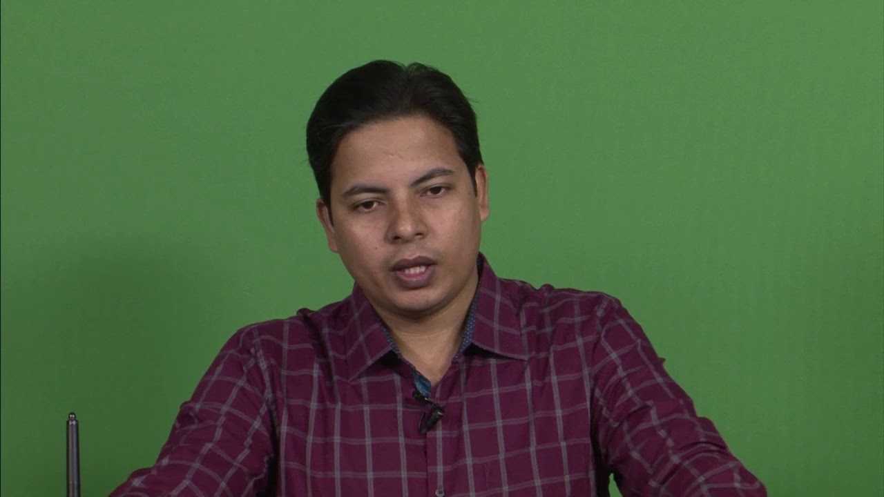 Lec 07: Indian National Congress: Contributions to Indian Politics