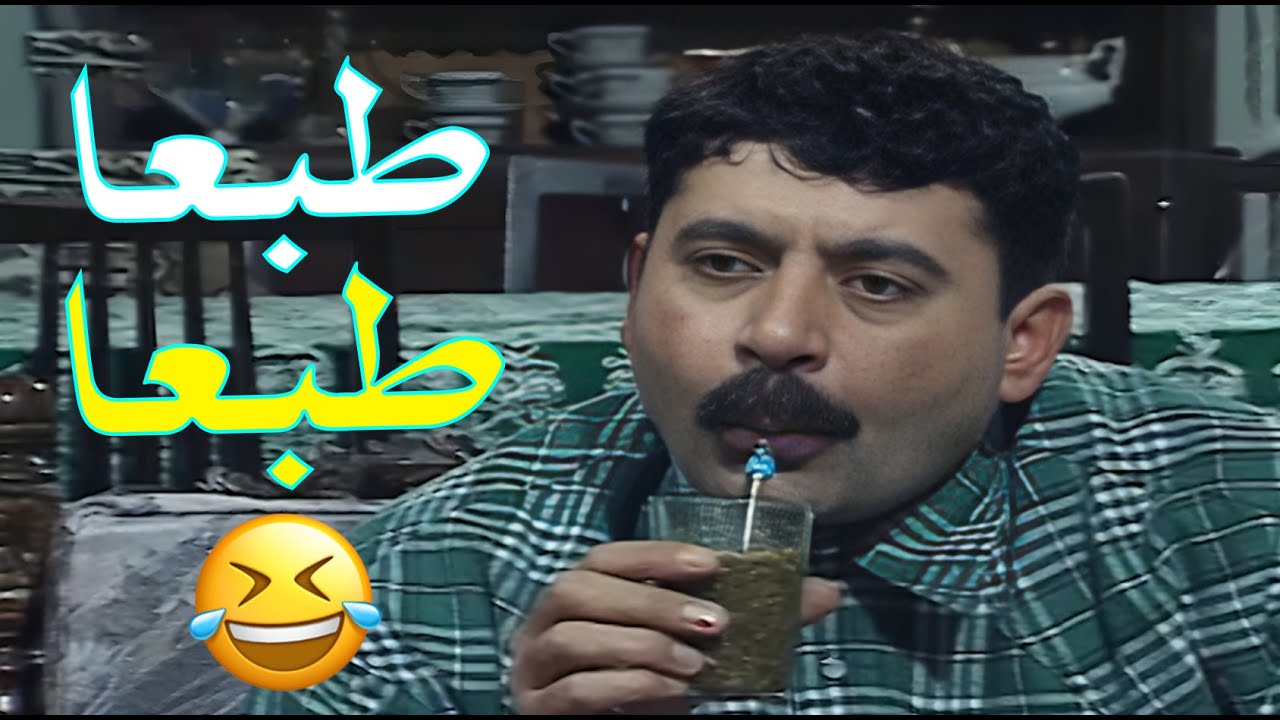 بيت كله جنان وضحك… وكل واحد فيهم عنده حكاية بتفرط من الضحك 😆🔥 | عيلة خمس نجوم