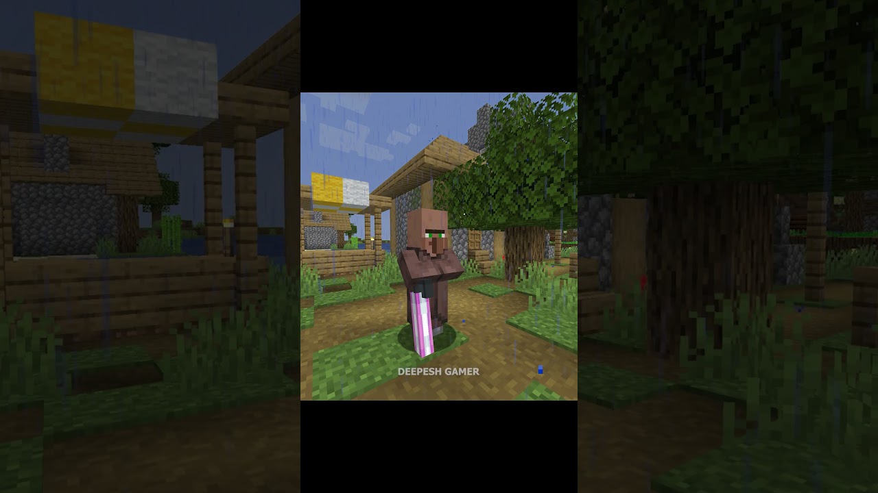 more useful minecraft cool mods 😌 Ep 834