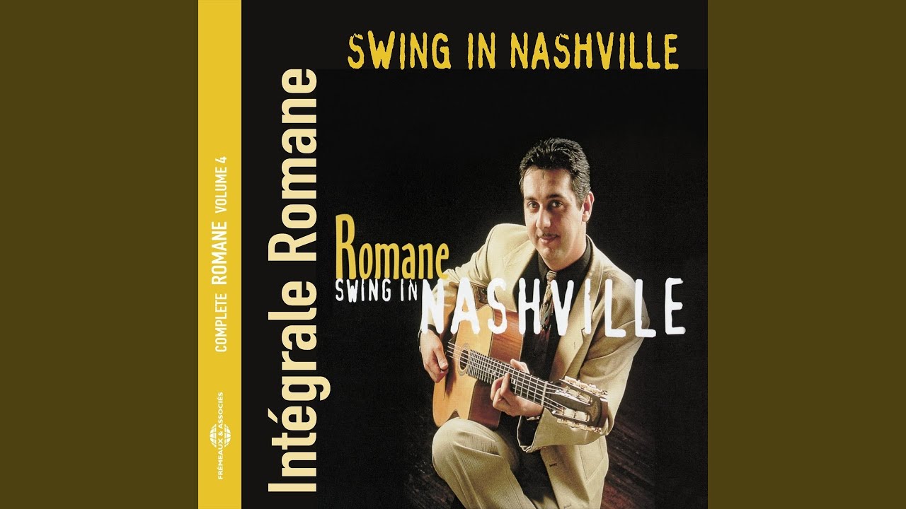 Autumn Leaves (feat. Laurent Bajata & Bob Burns)