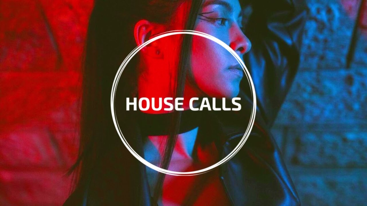 Diplo & HUGEL feat. Julia Church - Stay High (Extended Mix)