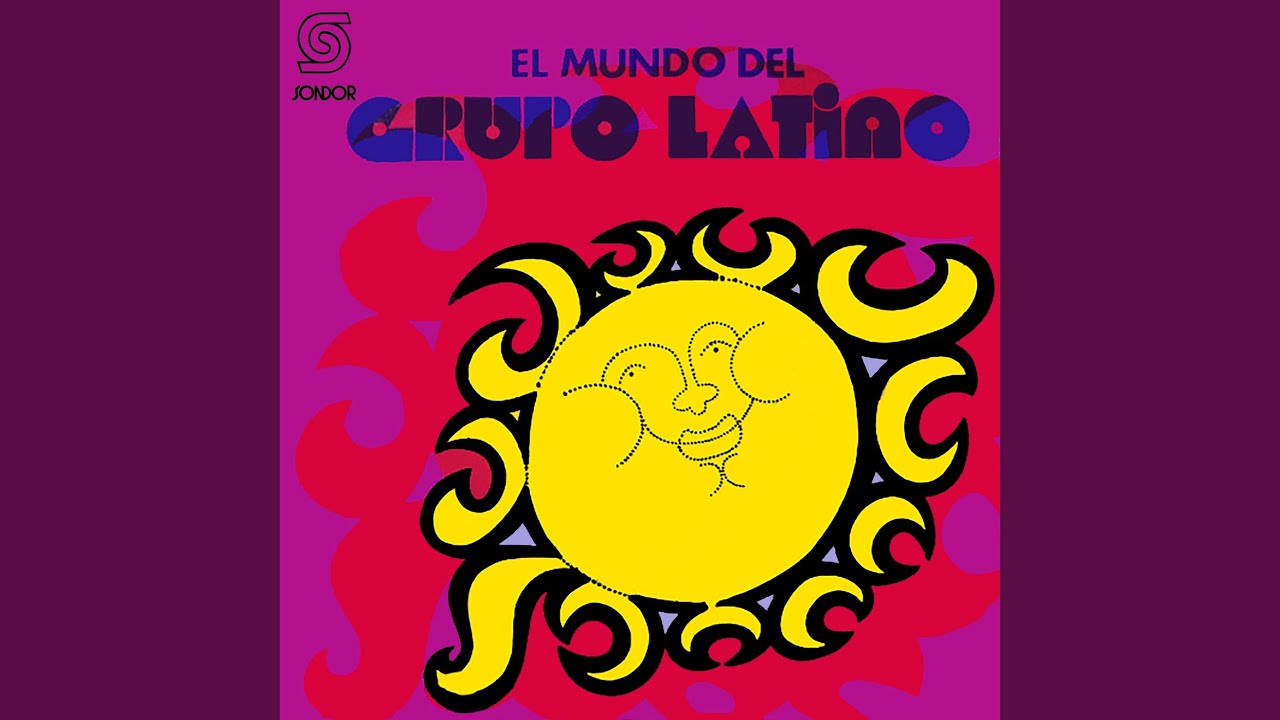 Espumita del Río