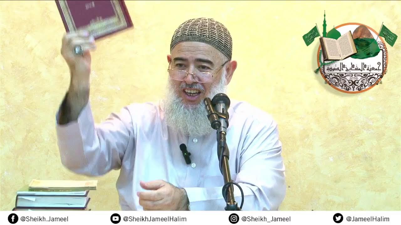 تفسيرُ سورةِ الإخلاص وما وردَ في فضلِها، وثوابُ من قرأَها، وسببُ نزولِها