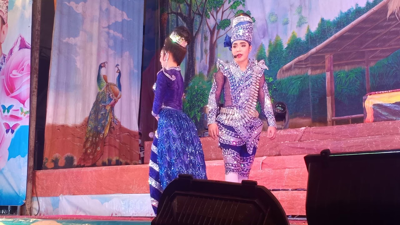 นุ่น🥰ปาร์ค  เกี้ยว หวานๆน่ารักเพราะๆจร้า (เหนือชีวิต)