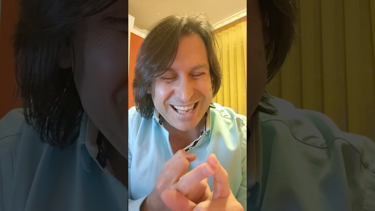 MI LIBRO MAÑANA AQUÍ PARA TI +34 609526246 TE VA A CAMBIAR TU VOY Y TU VIDA