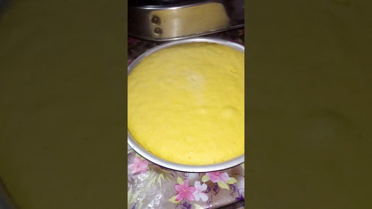 फटाफट बनने वालीडिश 🫕👌
