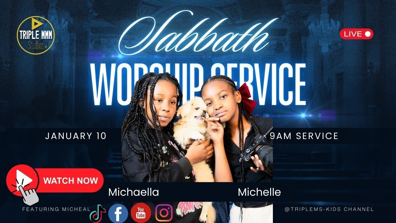 God can use me too
