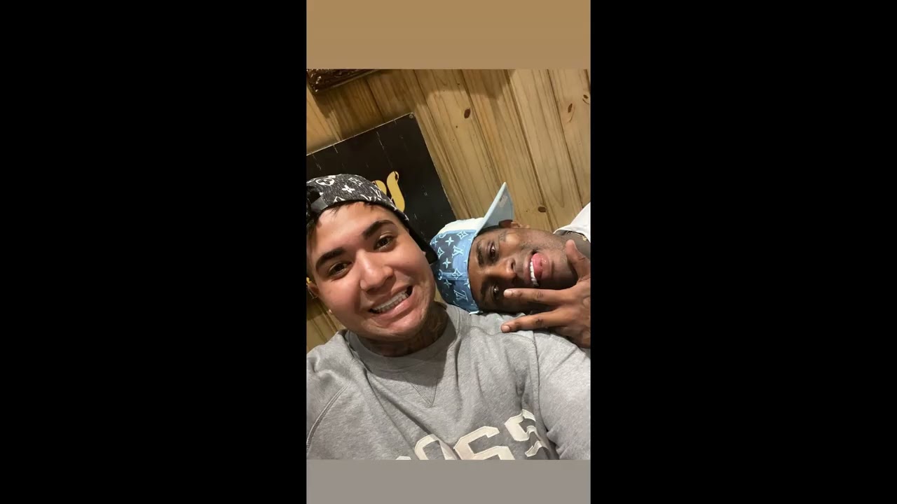 MC Meno K x MC GP x MC Lele JP Type Beat (prod.
