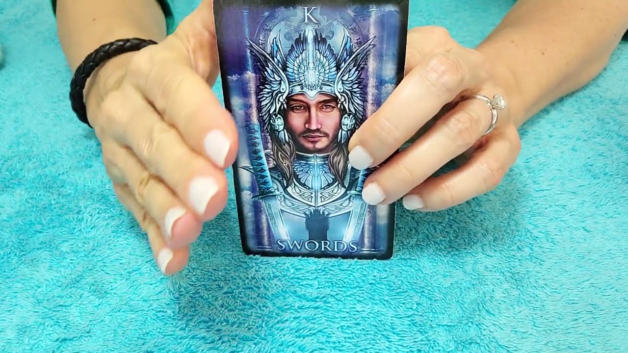 PISCES - MAY 2021 THEY LOVE YOU BUT ARE NOT CLEAR WHAT THEY WANT! VERY WISHY-WASHY 🤔 💗 TAROT READING