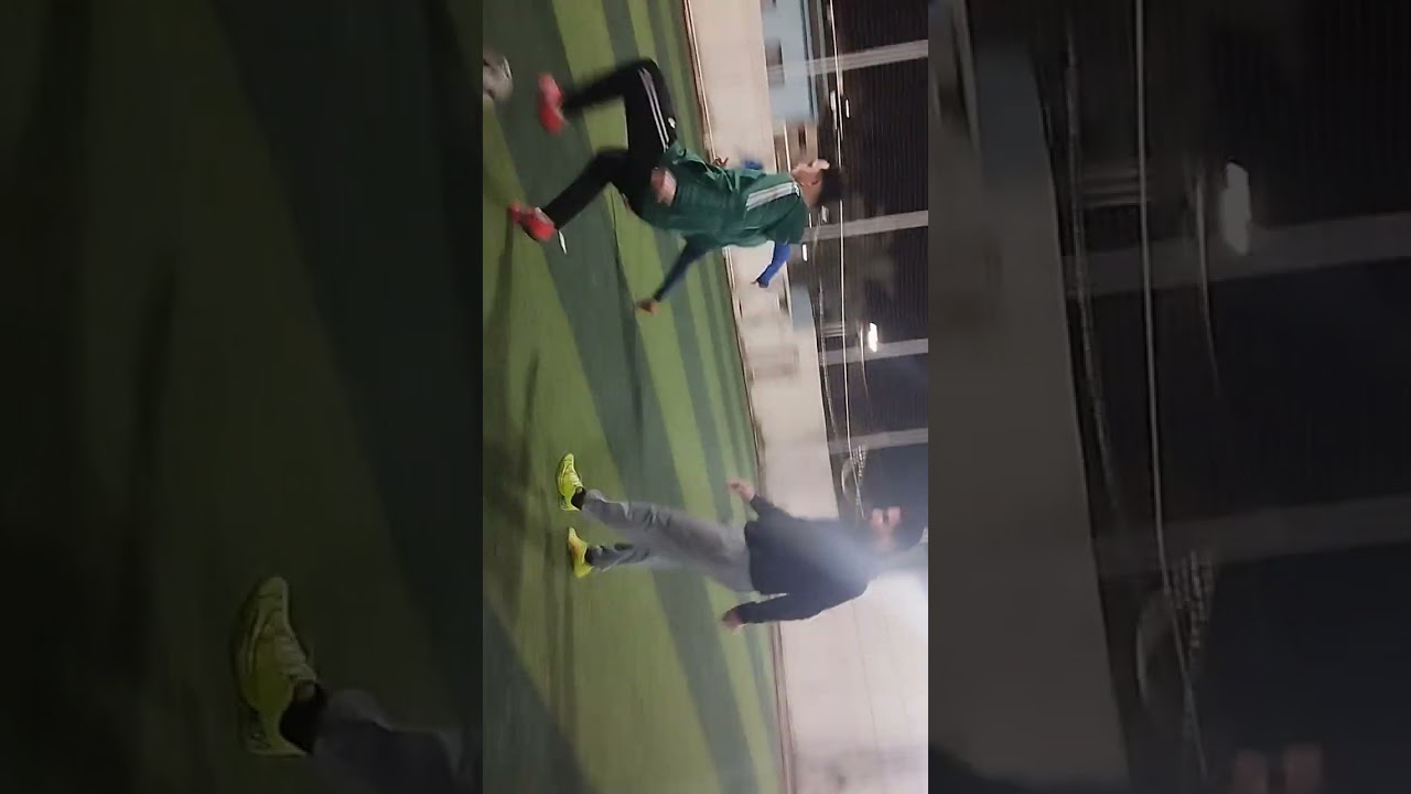 ١ فبراير ٢٠٢٦