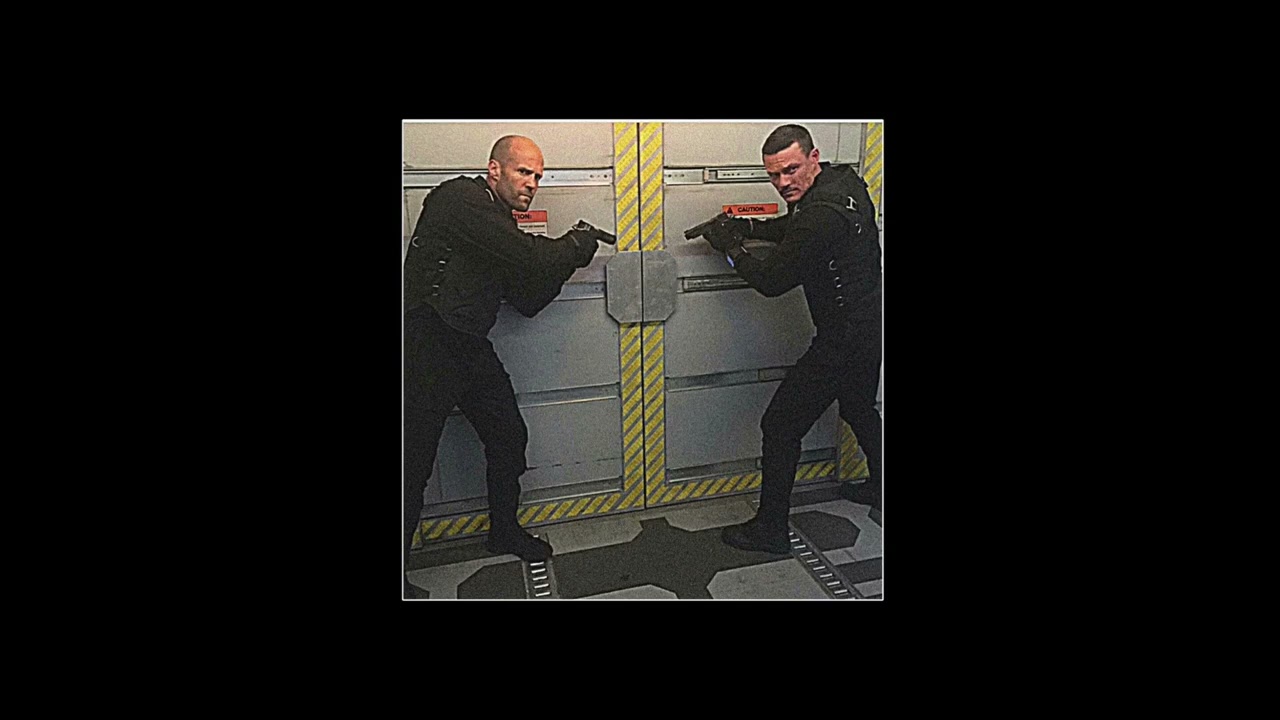 Fast 8 - Payback (𝙨𝙥𝙚𝙙 𝙪𝙥)