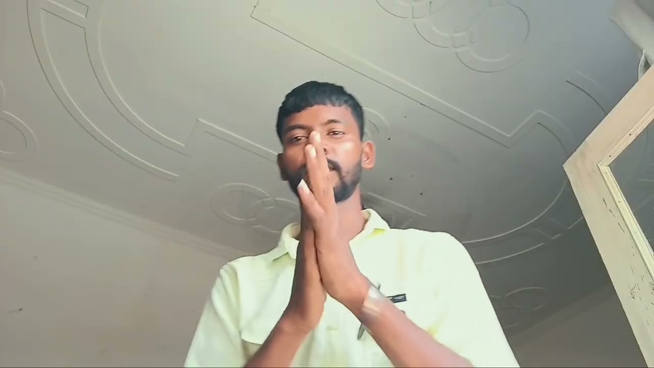Raftaar Song Rap video JATIN04 @raftaarmusic 
