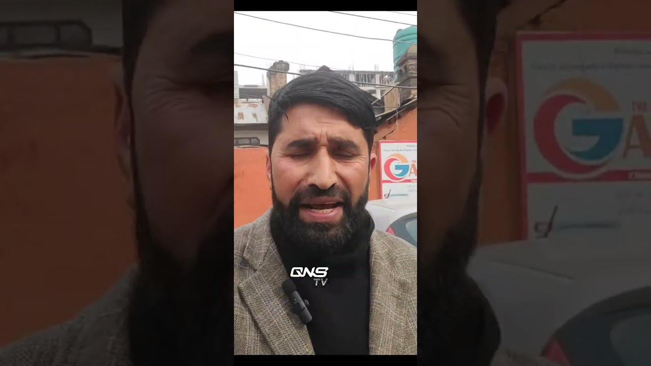 Baber Sher Very Angry 😡.