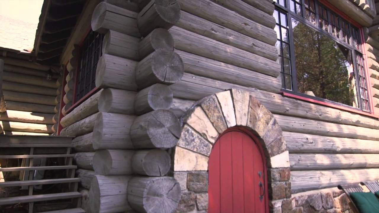The Point Resort | Adirondacks