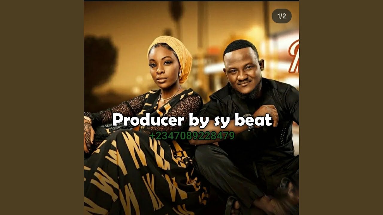KIDAN HAUSA AUTA MJ BOY X HAMISU BREAKE