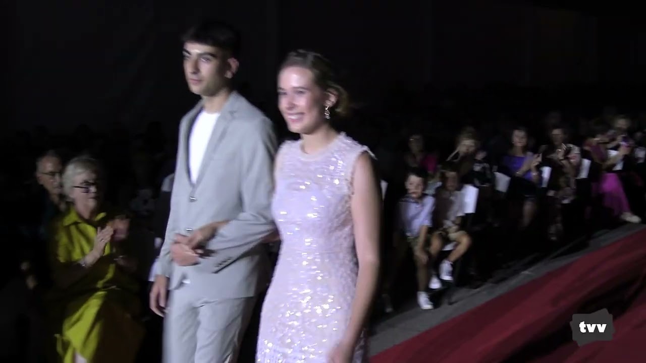 TV VILAFRANCA FESTES 2024: LA PRESENTACIÓ