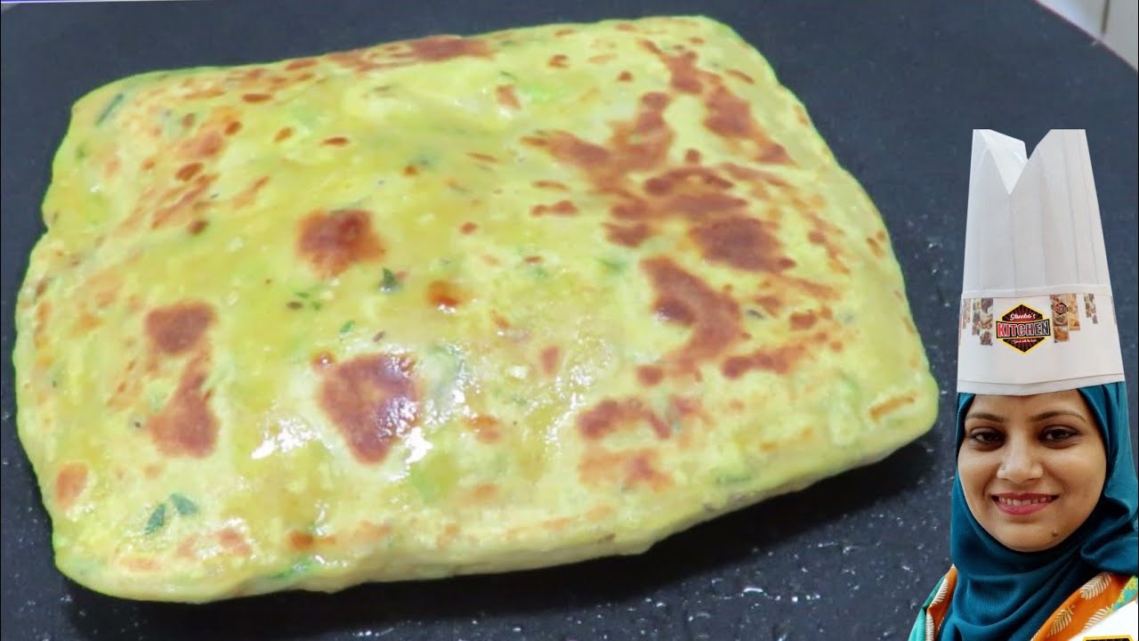 मेथी आलू के स्वादिष्ट पराठे  जो बैचलर भी बनाये मिंटो मे /Aloo Methi  Paratha Without Stuffing
