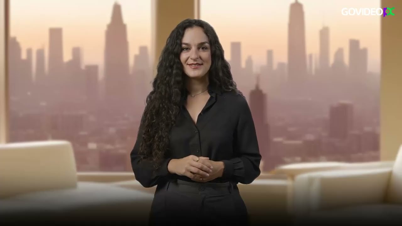 How to Simplify Insurance Claims Process with Personalized Video | Govideopx Dubai
