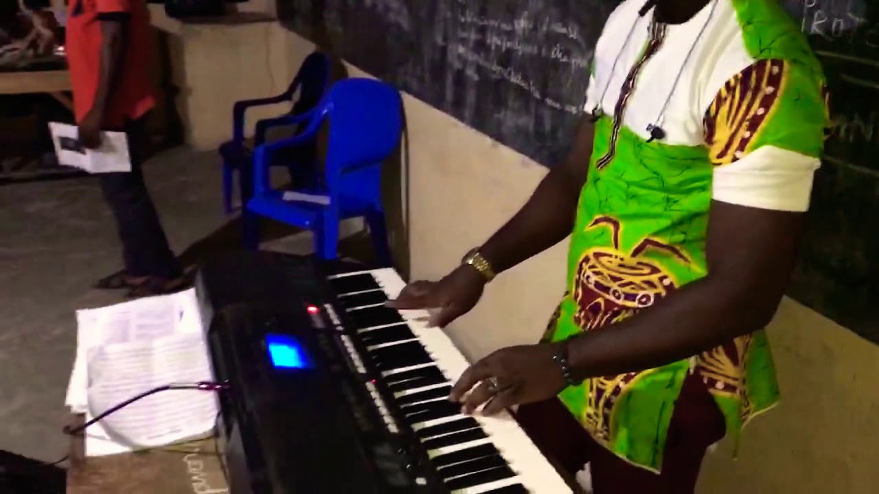 Dzipomo 84 Xexe Blibo