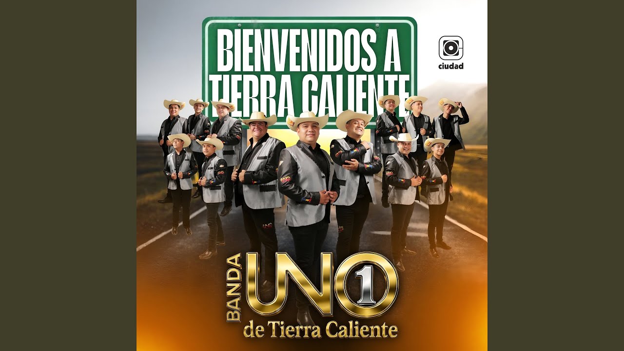 Los Castigados