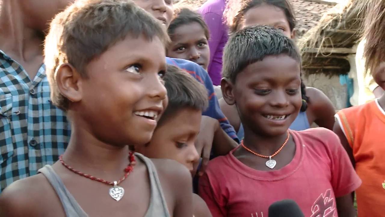 साझा सवाल अंक ४६१ : सर्लाहीको मुसहर बस्तीमा केही दिन । सर्लाही ।