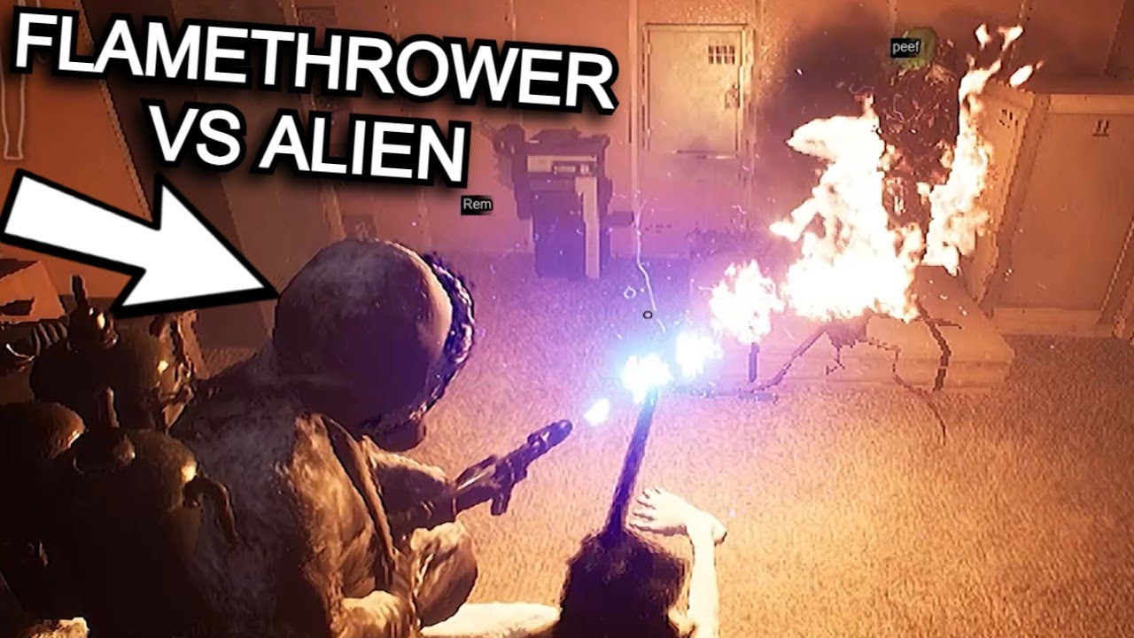 Nuclear Aliens On Antarctica - Nuclear Nightmare Memes