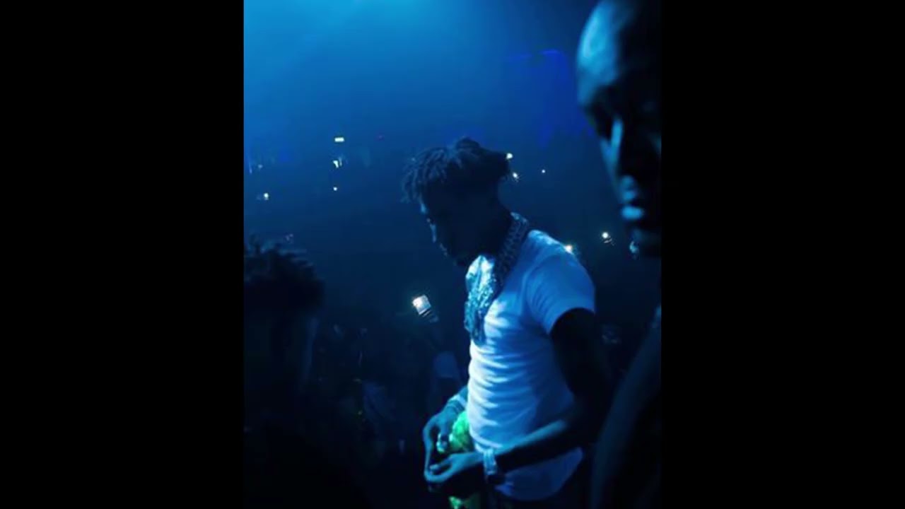 (FREE) [PIANO] Rylo Rodriguez x NoCap x NBA Youngboy Type Beat 