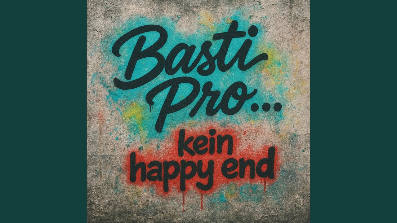 Kein Happy End