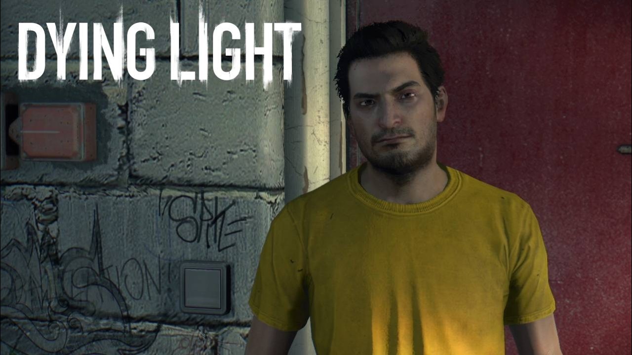 Аванпосты и сообщение правительству | #15 Dying Light