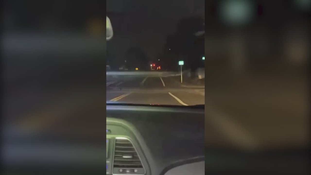 13-year-old accused of hitting and killed bicyclist for fun in Albuquerque held