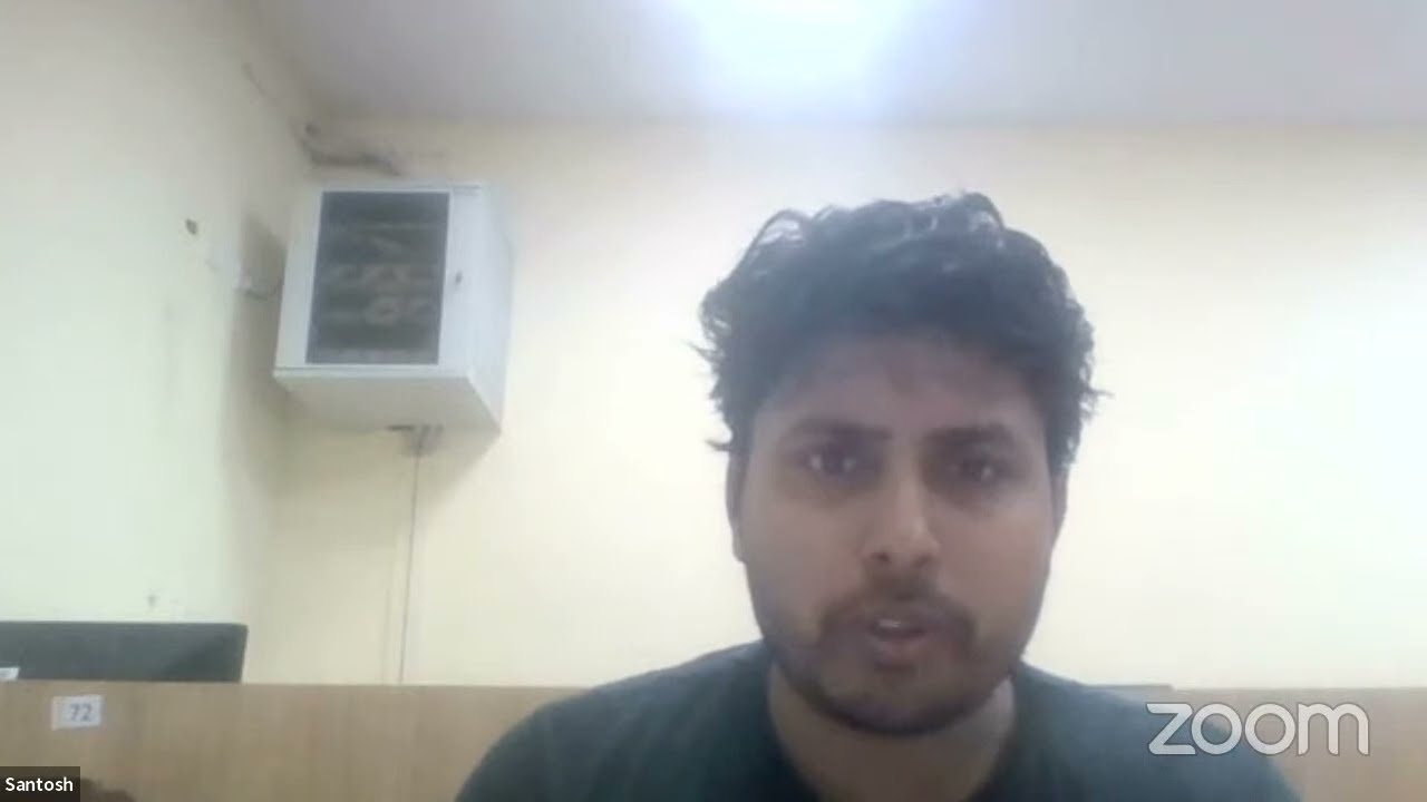 LIVE: PYQ SOLUTION | UMVUE using Rao Blackwell & Lehmann Sheffe theorem | 2020(Q58 & Q59), 2021(Q18)