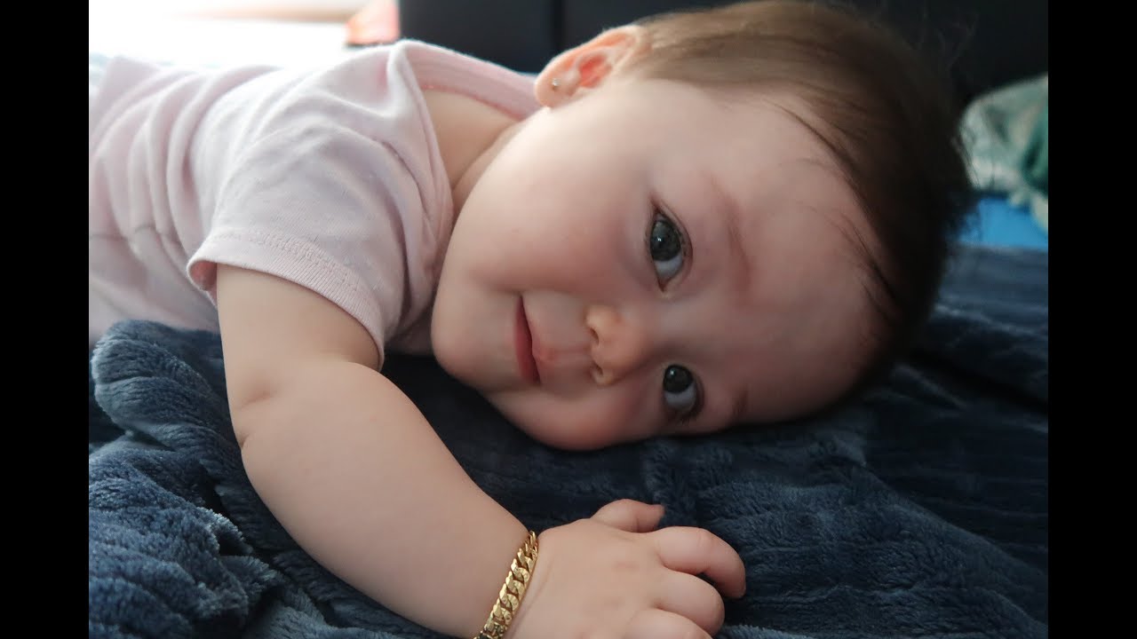 Vlog 223 ll Mua Thức Ăn Chuẩn Bị Cho Con Gái Mang Từ Mỹ Về Việt Nam Ăn