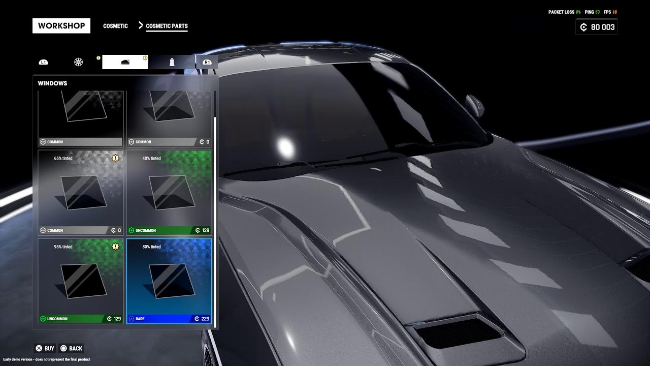 Test drive unlimited - Solar Crown Gameplay Walkthrough Part 1 - FIRST CAR (DEMO)