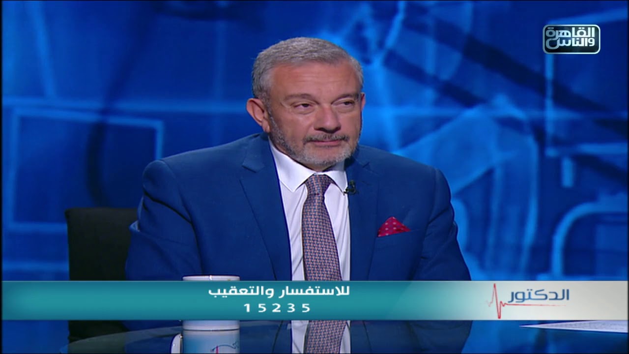 بعض الأعراض لمعرفة أورام المخ عند الأطفال