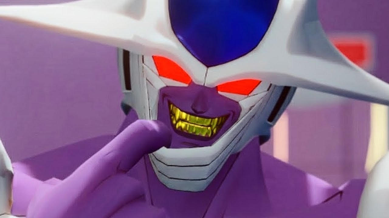 The Best of Pump Daddy Cooler