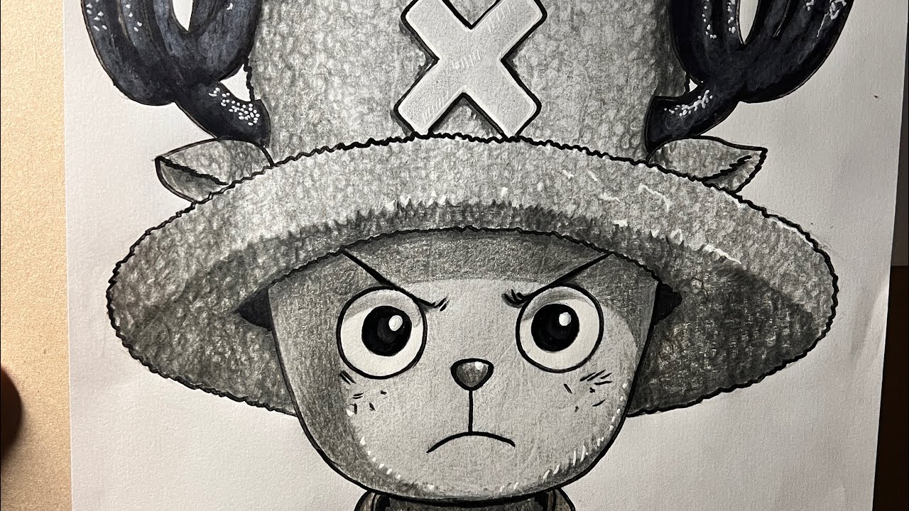 Tev Art  is live