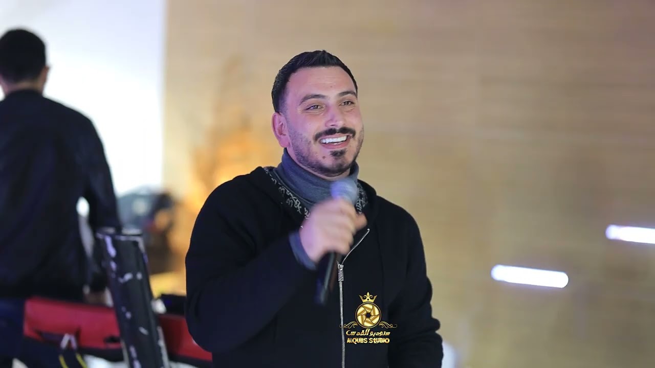 الفنان عدي فرسان 🎙️مكس الموسم كله جديد وحصري اسمع وبس 2026 🔥