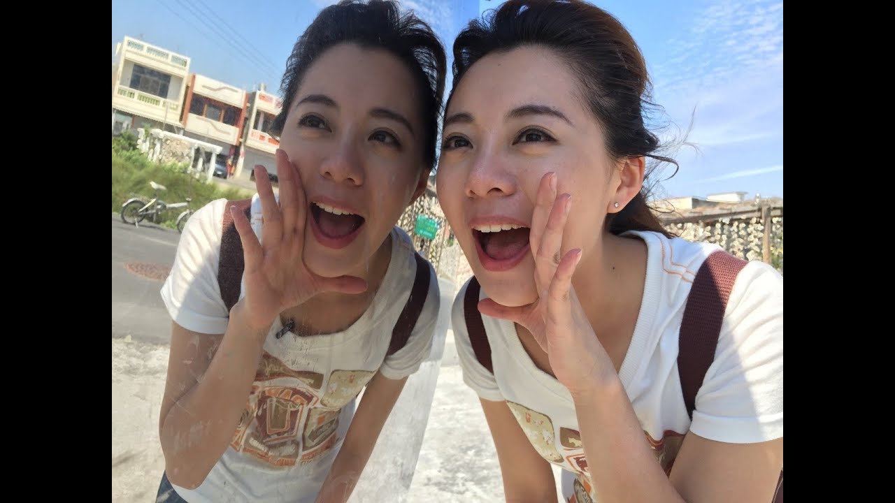雲林縣口湖鄉【台灣名物誌 GiftTaiwan】解偉苓 第八十八集 20150627