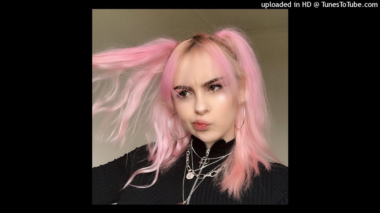 (FREE) HARD NO MELODY TYPE BEAT 