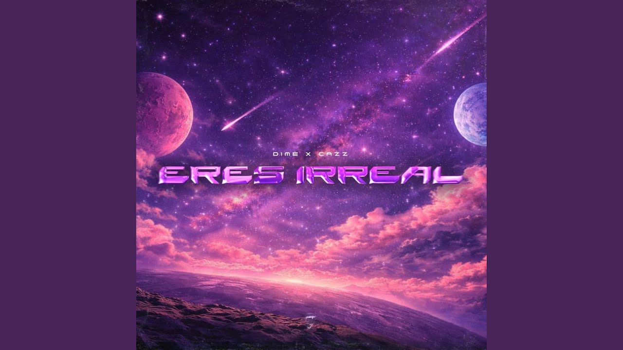 Sta Tebi Treba (feat. Menace)