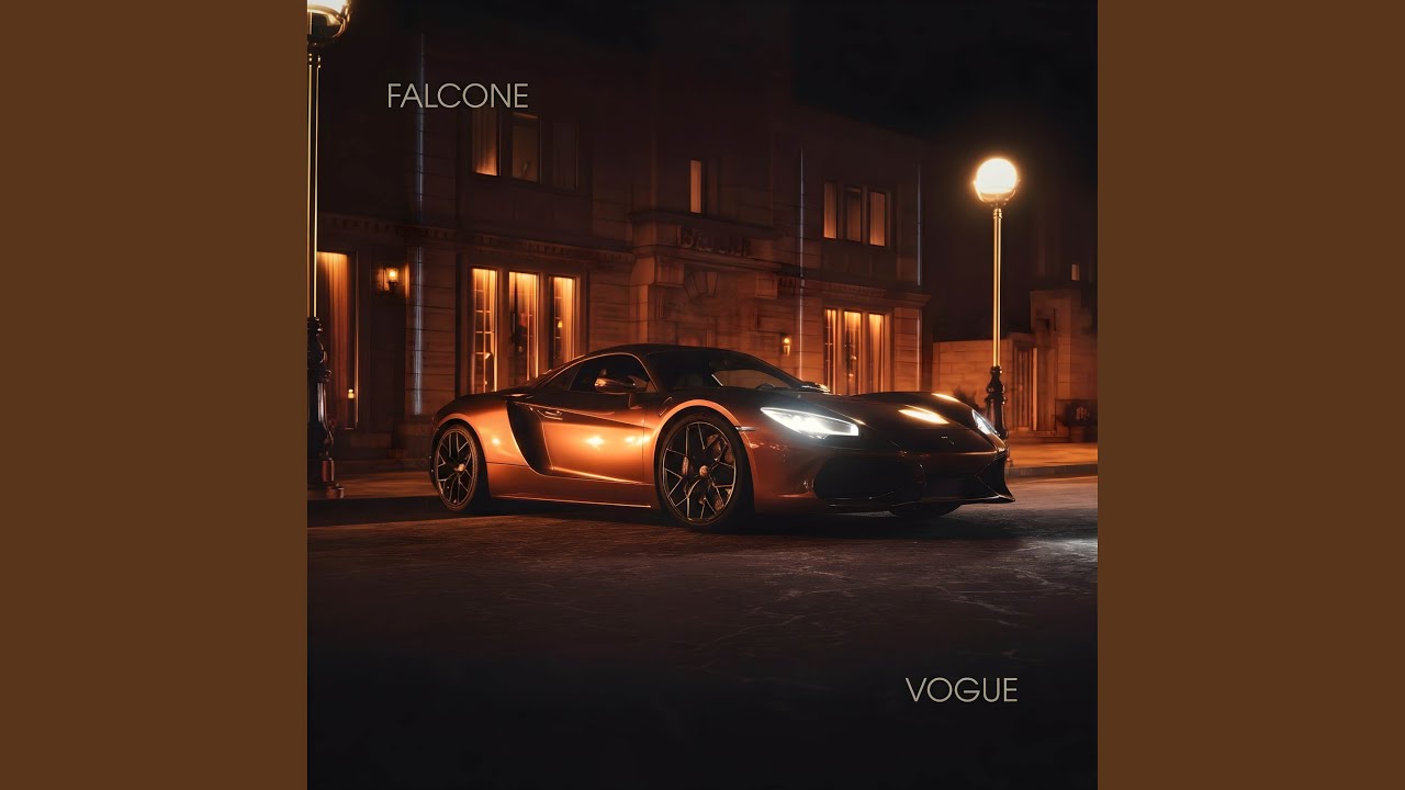 Vogue