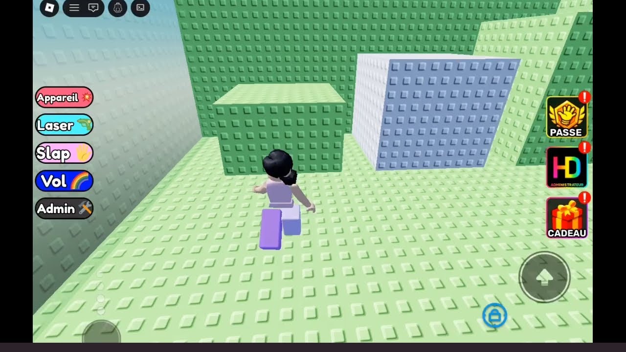 الله الله الله الله والله اكبر رمضان كريم ليله القضر كريمه