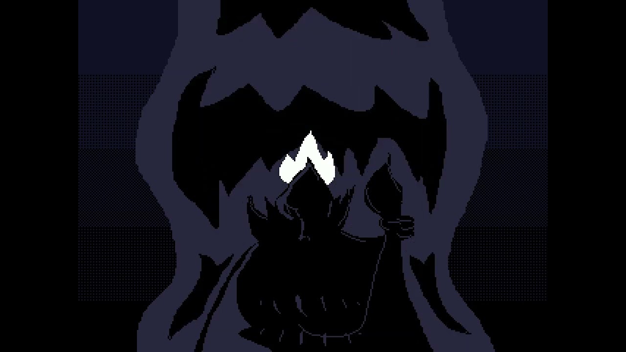 CHAOS KING - A cover by surreal