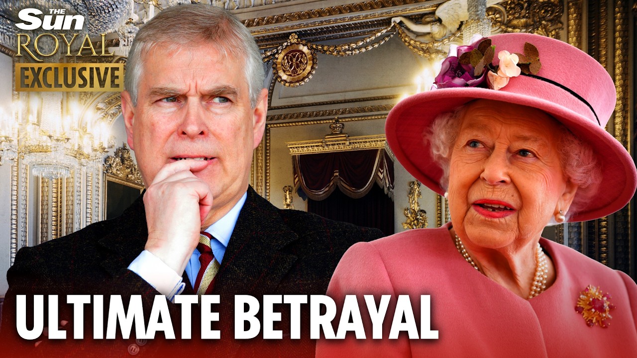 What Did the Queen Know? Rewriting the Legacy of the Late Monarch