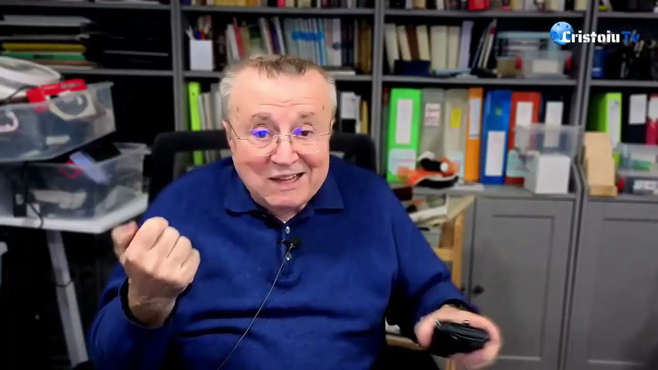 De ce nu l-a băgat Trump în seamă dacă relația e așa bună? Macron l-a trimis să execute ordine