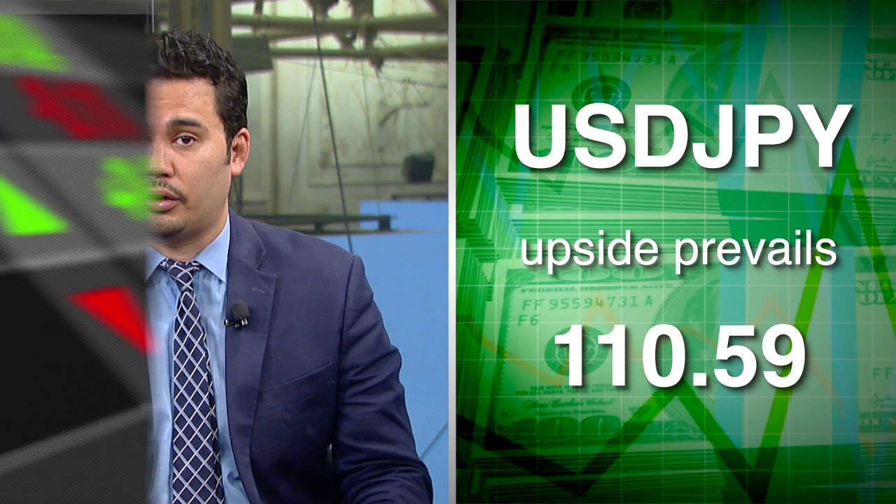 Trade worries and weak earnings lead stock slide