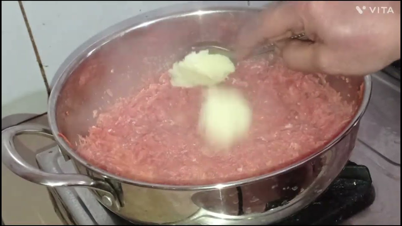 Bina Khoya Bina mava ka halvai# Jaisa Kajal ka halva ghar mein😘