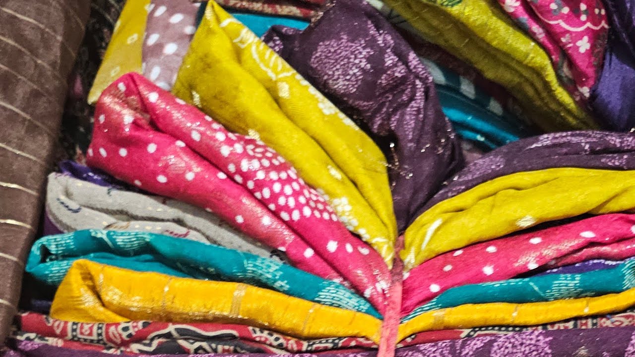 single pcs clearance  sarees from 650 to 1050, mhaeshwari also booking number 7418556757