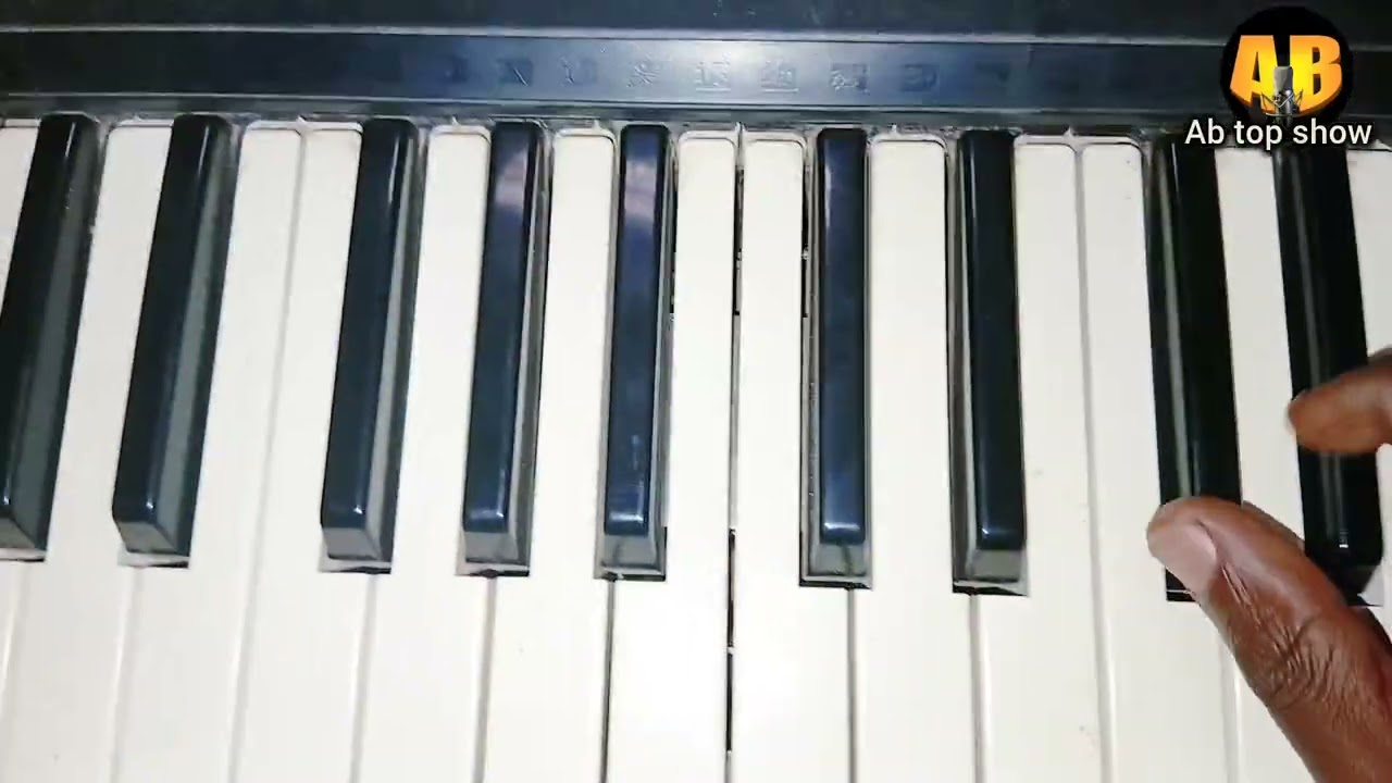 Ngiyi ya Piano PSR-E203 wakoresha wiga gucuranga/production